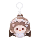 TGCF MiniDoll JXFH TZYS 40cm Sitting Doll