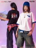 Link Click BilibiliGoods MOD T-Shirt
