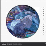 Tears of Themis MiHoYo 5 Anniversary Merch
