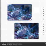 Tears of Themis MiHoYo 5 Anniversary Merch