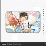 Tears of Themis MiHoYo 5 Anniversary Merch