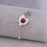 TGCF XYS XL HC Earring