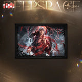 Love and Deepspace DZXY ZAQM YAXL Merch