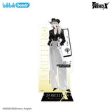 To Be Hero X bilibiliGoods HERO SHOW Merch