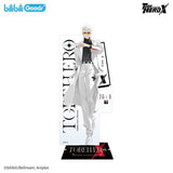 To Be Hero X bilibiliGoods HERO SHOW Merch