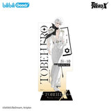 To Be Hero X bilibiliGoods HERO SHOW Merch