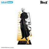 To Be Hero X bilibiliGoods HERO SHOW Merch