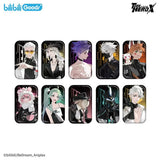 To Be Hero X bilibiliGoods HERO SHOW Merch