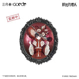 Link Click SYS YZZM Merch