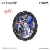 Link Click SYS YZZM Merch