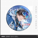 Tears of Themis MiHoYo  2025 XY Birthday Merch