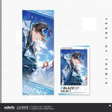 Tears of Themis MiHoYo  2025 XY Birthday Merch