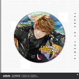 Tears of Themis MiHoYo  2025 XY Birthday Merch