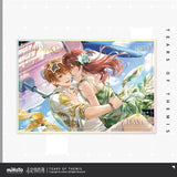 Tears of Themis MiHoYo  2025 XY Birthday Merch