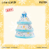 Link Click SYS Christmas Echoes Merch