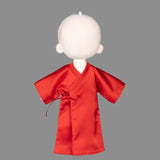 MDZS YGM XJY 23CM Doll