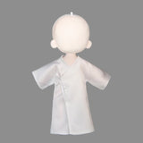 MDZS YGM XJY 23CM Doll