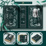 SVSSS Vietnamese All-In Edition Book Set (Deposit)