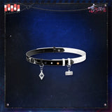 Love and Deepspace DZXY MRWCKT Merch