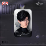 Love and Deepspace DZXY MRWCKT Merch
