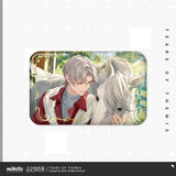 Tears of Themis MiHoYo ZJYYTXY Merch