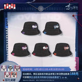 Love and Deepspace DZXY JQZZ Merch