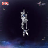 Love and Deepspace DZXY ASGW ZMZS LMLYHS Merch