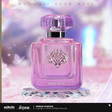 Honkai StarRail MiHoYo Perfume