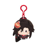 MDZS Minidoll XHTY YYH Plush Pendant