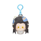 MDZS Minidoll XHTY YYH Plush Pendant