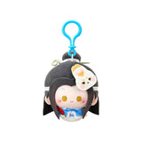 MDZS Minidoll XHTY YYH Plush Pendant
