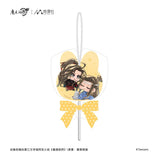 MDZS NMS 8th Anniversary Merch