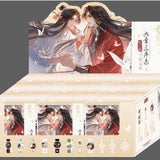 TGCF YGDM JZSXL Watch