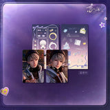 Love and Deepspace 2026 SXH Birthday Merch