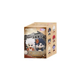 Link Click MiniDoll YDXY Plush Pendant Doll