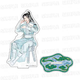 MDZS Medicos DHHX Merch