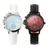 MDZS XYS XYSK Quartz watch