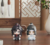 MDZS GSC HUGGY Q WangXian Mini-figurine