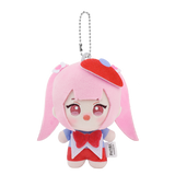 Link Click Minidoll SGQJ Series Merch