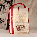 TGCF XYS DMHL Combination Bags