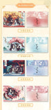 【Pop-up Store】MDZS 7th Anniversary ShenYang Collections