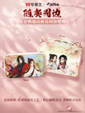 TGCF HLS HYGCS Merch