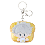 Link Click Minidoll CHC Series Pendant