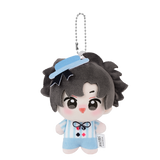 Link Click Minidoll SGQJ Series Merch