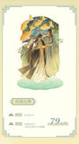 MDZS 7th Anniversary ShangHai Pop-up Store