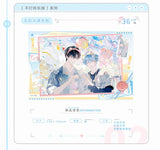 I Can Do It Mumuland XDYY LAFB BDYLY Merch