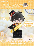 Link Click bilibiliGoods SZL CXS 40CM Doll