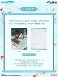 TGCF bilibiliGoods SHJ Merch