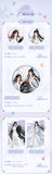 【Pop-up Store】MDZS 7th Anniversary ShenYang Collections