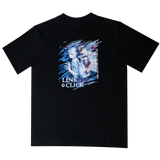 Link Click XYS SGFY T-shirt